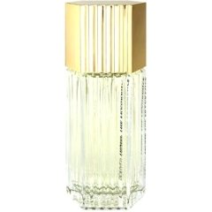Donald Trump - The Fragrance by Donald Trump