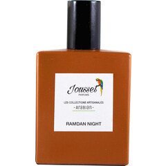 Ramdan Night by Jousset Parfums