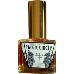 Magic Circle by Vala's Enchanted Perfumery