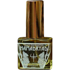 Hamadryad von Vala's Enchanted Perfumery
