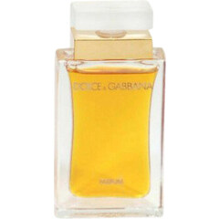 Dolce & Gabbana (1992) (Parfum) von Dolce & Gabbana