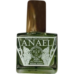 Anael by Vala's Enchanted Perfumery