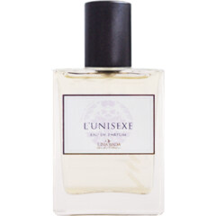 L'Unisexe (Eau de Parfum) von Lina Bada
