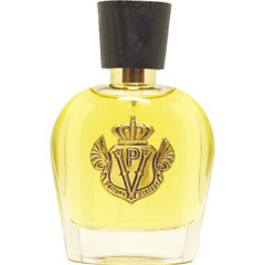 Eviscerate by Parfums Vintage