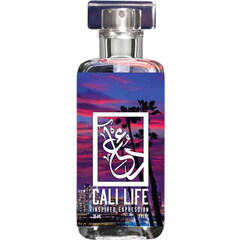 Cali Life by The Dua Brand / Dua Fragrances