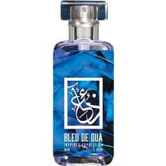 Bleu de Dua von The Dua Brand / Dua Fragrances