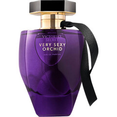 Very Sexy Orchid by Victoria's Secret