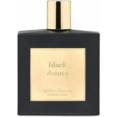 Black Datura by Miller Harris