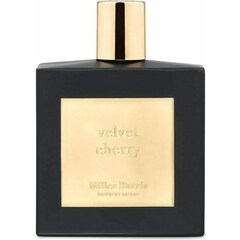 Velvet Cherry by Miller Harris