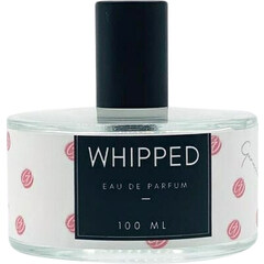 Whipped (2020) by Ganache Parfums