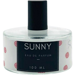 Sunny by Ganache Parfums