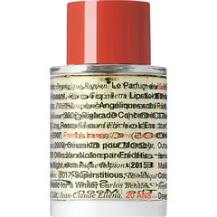 French Lover 20 Ans by Editions de Parfums Frédéric Malle