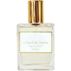 Solace by Dawn (Eau de Parfum) by Lina Bada