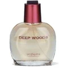 Deep Woods by Oriflame