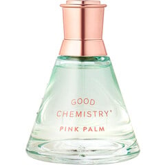 Pink Palm (Eau de Parfum) by Good Chemistry
