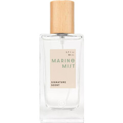 Marine Mist (Eau de Parfum) by Good Chemistry