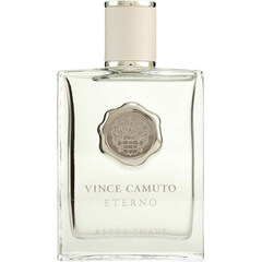 Eterno (After Shave) by Vince Camuto