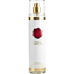 Vince Camuto (Body Mist) by Vince Camuto
