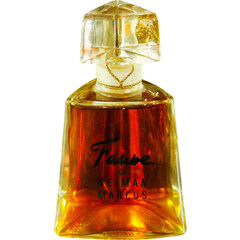 Fauve (Parfum) von Neiman Marcus