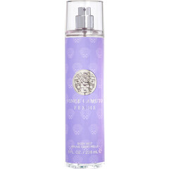 Femme (Body Mist) by Vince Camuto