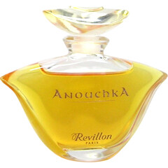 Anouchka (Eau de Parfum) von Revillon