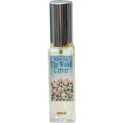 The Wood Carver (Perfume) von Wylde Ivy