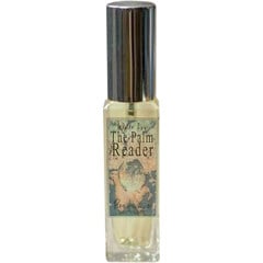 The Palm Reader (Perfume) by Wylde Ivy