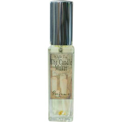 The Candle Maker (Perfume) von Wylde Ivy