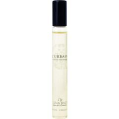 L'Urbain (Perfume Oil) von Lina Bada