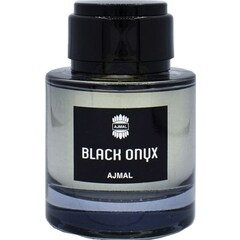 Black Onyx von Ajmal