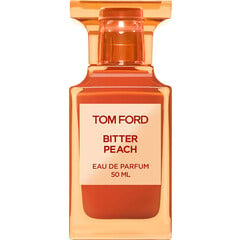 Bitter Peach (Eau de Parfum) von Tom Ford