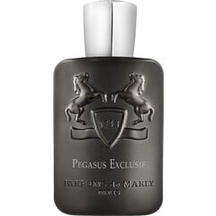 Pegasus Exclusif by Parfums de Marly