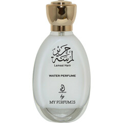 Lamsat Harir (Water Perfume) von Arabiyat