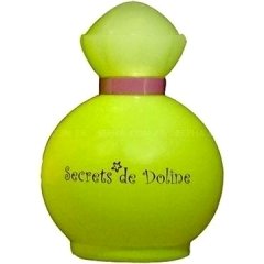 Secrets de Doline von Via Paris Parfums