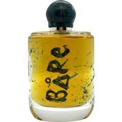 Båre (Parfum) von ånd fragrance