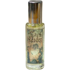 The Palm Reader (Perfume Oil) von Wylde Ivy