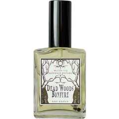 Dead Woods Bonfire (Perfume) von Wylde Ivy