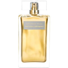 Patchouli Musc by Narciso Rodriguez
