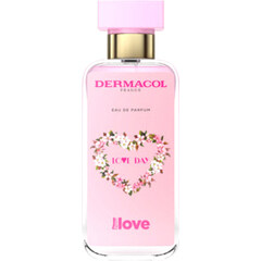 Love Day by Dermacol
