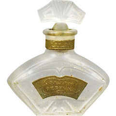 Lilac von Rajah Perfume