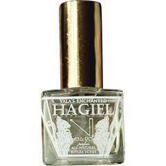 Hagiel von Vala's Enchanted Perfumery