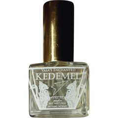 Kedemel von Vala's Enchanted Perfumery
