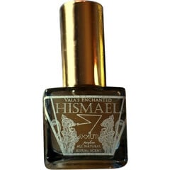Hismael by Vala's Enchanted Perfumery