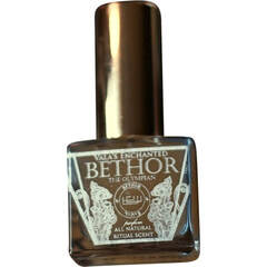 Bethor by Vala's Enchanted Perfumery
