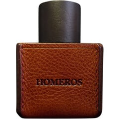 Homeros (Parfum) by Ensar Oud / Oriscent
