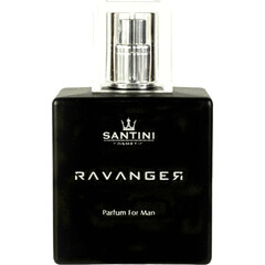 Ravanger by Santini Cosmetic