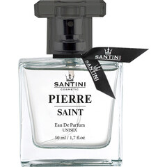 Pierre Saint by Santini Cosmetic