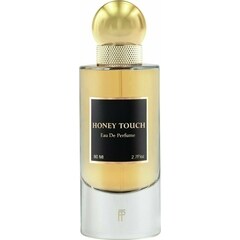 Honey Touch von Top Perfumer