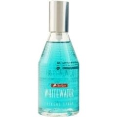 Old Spice Whitewater (Eau de Toilette) von Procter & Gamble