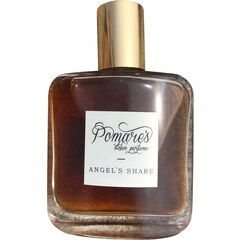 Angel's Share by Pomare's Stolen Perfume